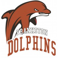 Frankston Dolphins JFC